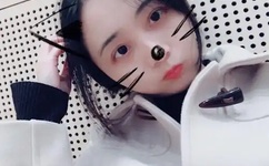 高雅妻子沦为性奴母狗